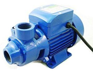 Electric Pump