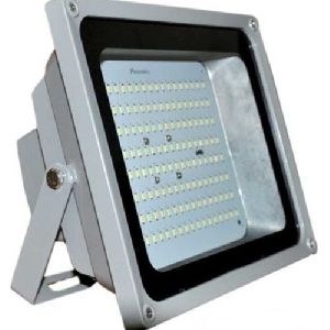 LED Flood Lights