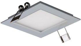 Led Panel Light