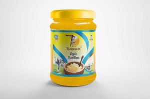 200ml Pure Ghee