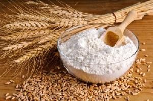 Wheat Flour