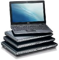 Cheap Used Laptops