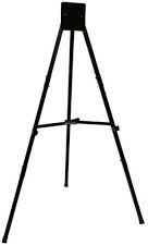 Tripod Stand