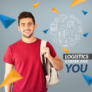 Logistics Course