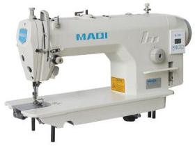 Manual Maqi Sewing Machine