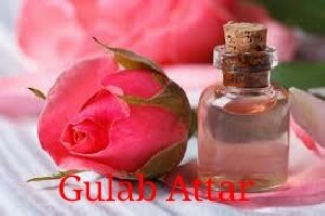 Gulab Attar