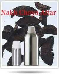 Nakh Choya Attar