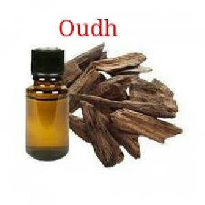 oudh attar