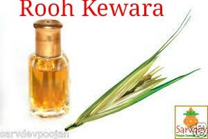 Rooh Kewara