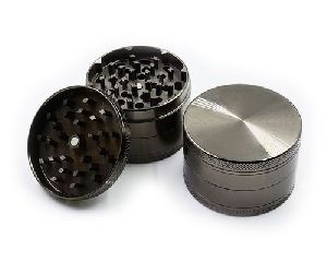 Extra Large Herb Grinder