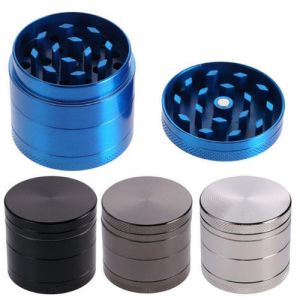 https://2.wlimg.com/product_images/bc-small/dir_187/5586471/tobacco-grinder-1525761656-3839062.jpeg