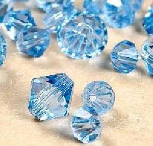 Crystal Beads