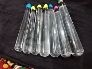 Crystal Healing Wands