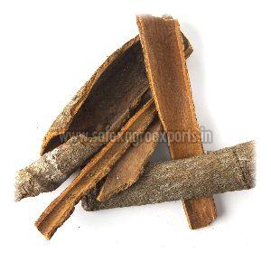 Cassia Sticks