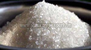 White Sugar