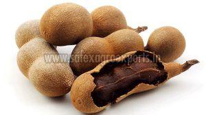 Tamarind Pods