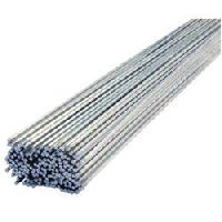 Steel Rods