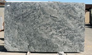 Granite Slabs