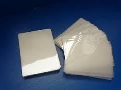 Laminated Packaging Pouches