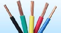 Pvc Cable