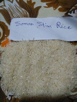 sonam steam rice