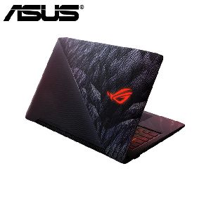 Branded Laptops
