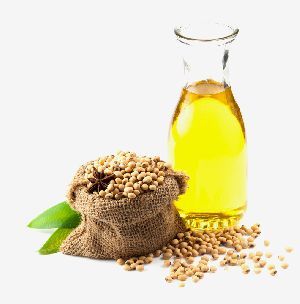 Soyabean Oil