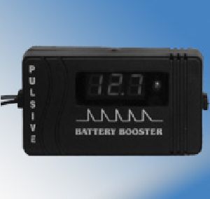 Battery Booster