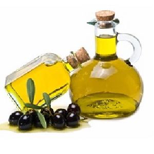 Olive Oil