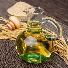 Rice Bran Oil