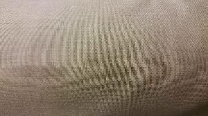 Plain Fabric