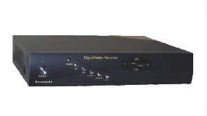 Digital Video Recorders