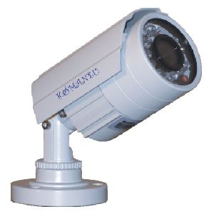 weatherproof ir cameras