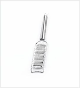 Cheese Grater