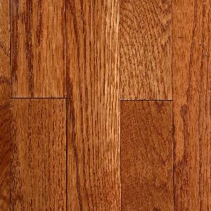 Hardwood Floorings