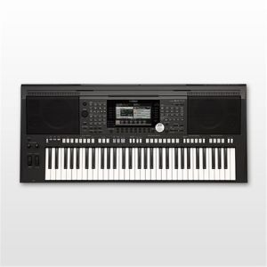 PSR-S970-E Yamaha Portable Keyboards