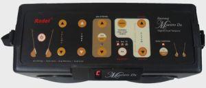 Saarang Maestro Dx Digital Tanpura