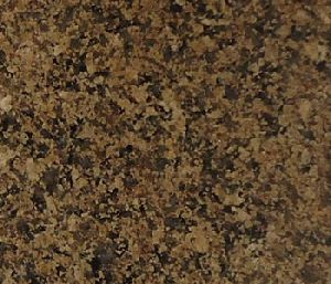 Brown Granite Slabs