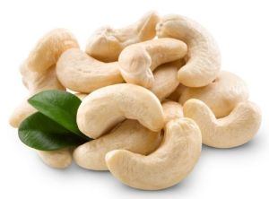 Cashew Kernels