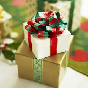 gifts box