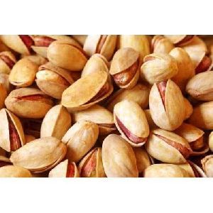 Pistachio Nuts