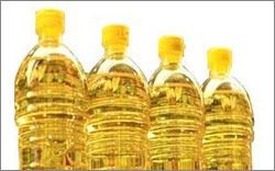 Mustard oil