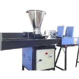 fully automatic incense stick making machines