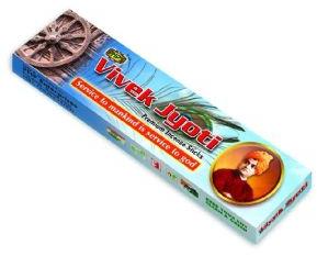 Vivek Jyoti Premium Incense Sticks