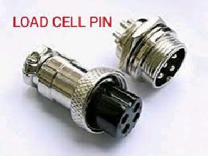 Load Cell Pin