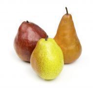 Fresh Pear