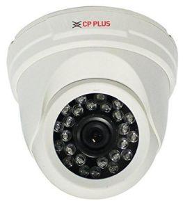 1.3 MP HD Astra HD IR Dome Camera