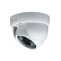 1.3 MP HD IR Dome Camera