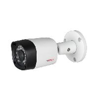 1 MP HD Astra HD IR Bullet Camera