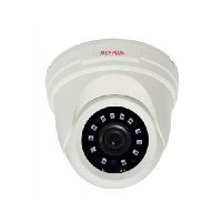 2.4 MP Astra HD IR Dome Camera